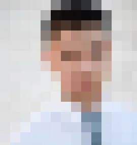 黑白体育1围绕深度专题分析，解读赛事背后故事。不断创新，回应用户的真实需求。精选互动社区平台，与同好一起畅聊体育。内容， - 黑白体育1